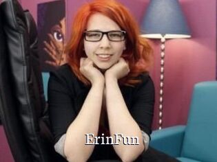 ErinFun