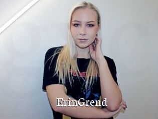 ErinGrend