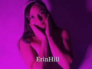 ErinHill