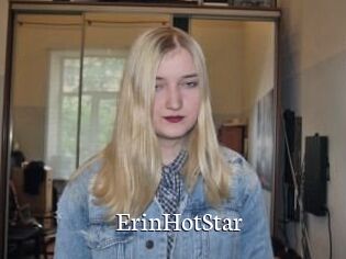 ErinHotStar