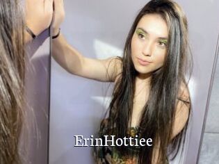 ErinHottiee
