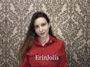 ErinJolis