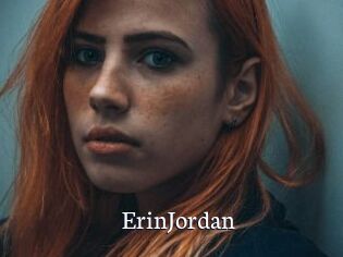 ErinJordan