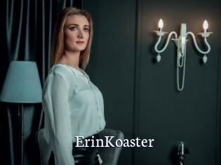 ErinKoaster