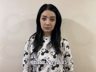 ErinNyman