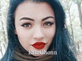 ErinOlsonn