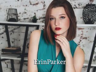 ErinParker