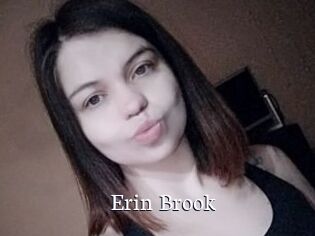 Erin_Brook