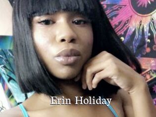 Erin_Holiday