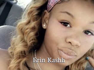 Erin_Kashh