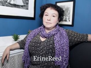 ErineReed