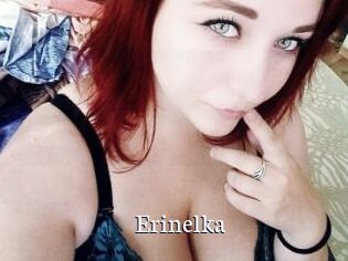 Erinelka