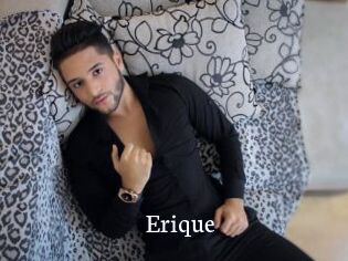 Erique