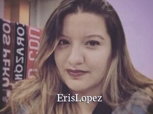 Eris_Lopez