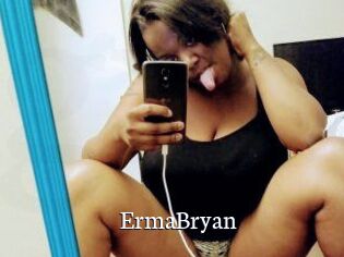 Erma_Bryan
