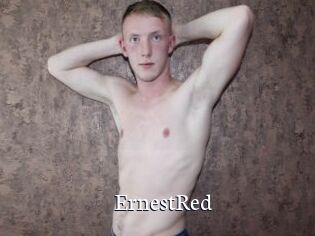 ErnestRed Gratis xxx Clips
