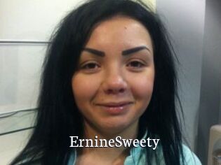 ErnineSweety