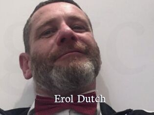 Erol_Dutch
