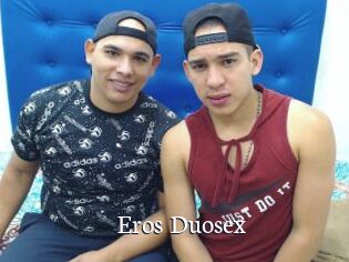 Eros_Duosex