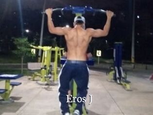Eros_J