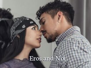 Eros_and_Nix