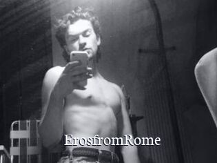 ErosfromRome