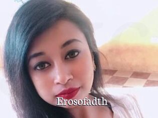 Erosofadth