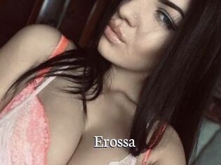 Erossa