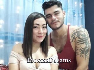 ErosxxxDreams Gratis xxx Clips