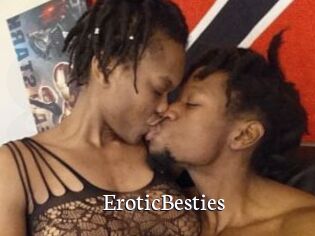 EroticBesties