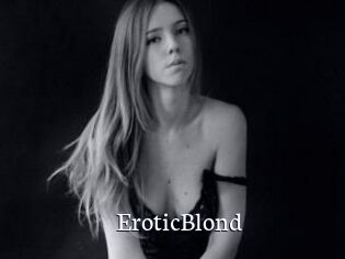 Erotic_Blond Gratis xxx Clips