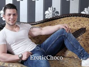 EroticChoco