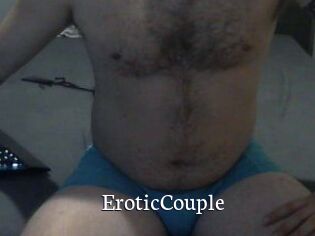 EroticCouple