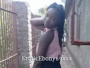EroticEbony69xxx