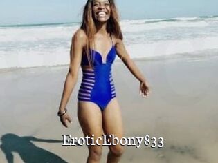 EroticEbony833