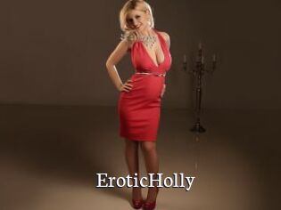 EroticHolly