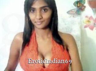 EroticIndian69