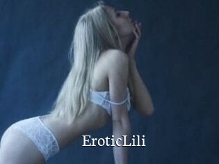 Erotic_Lili Gratis xxx Clips