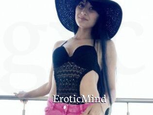 EroticMind