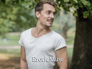 EroticMuse