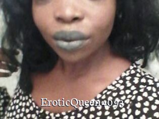 EroticQueen4093
