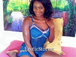 EroticStormy