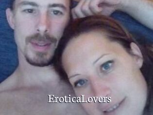 EroticaLovers Gratis xxx Clips