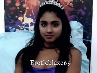 Eroticblaze69
