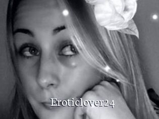 Eroticlover24 Gratis xxx Clips