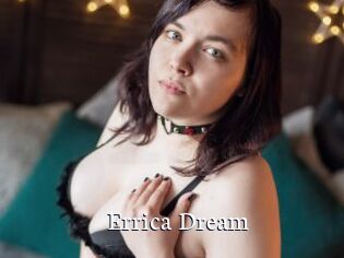 Errica_Dream