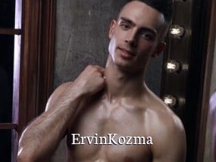 ErvinKozma