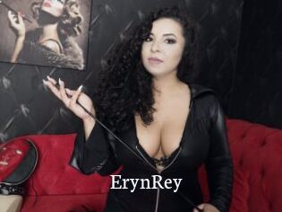 ErynRey