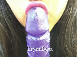 ErynnBoca