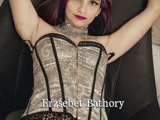 Erzsebet_Bathory Gratis xxx Clips